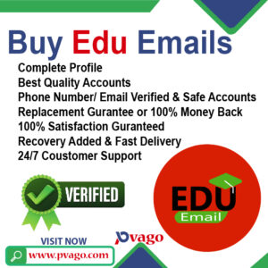 buy old edu emails